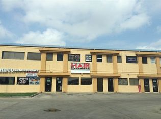 5918 McPherson Rd STE 11, Laredo, TX 78041