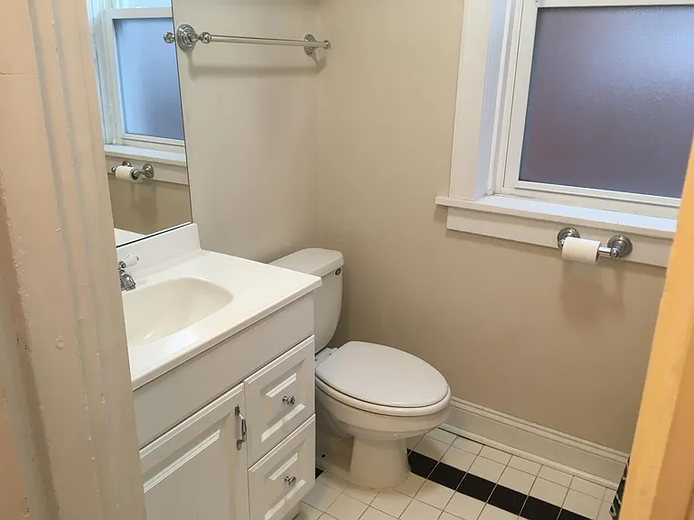 6531 San Bonita Ave #2 — Photo 7