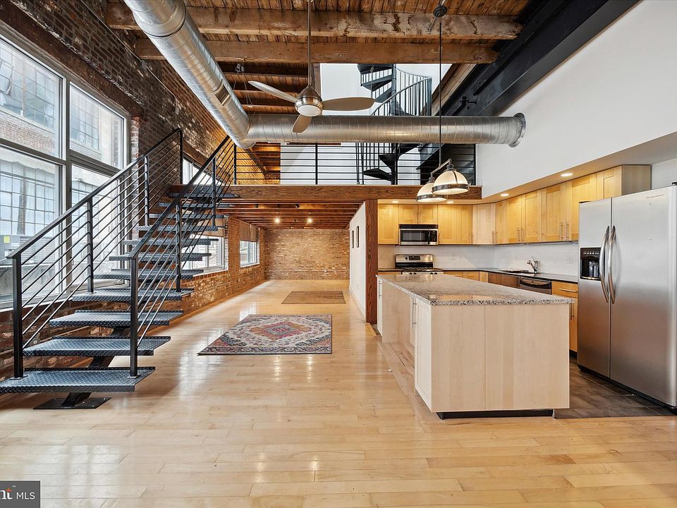 1st image of 1215 Wood St #21-6