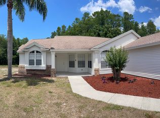 1237 Mazarion Pl, New Port Richey, FL 34655