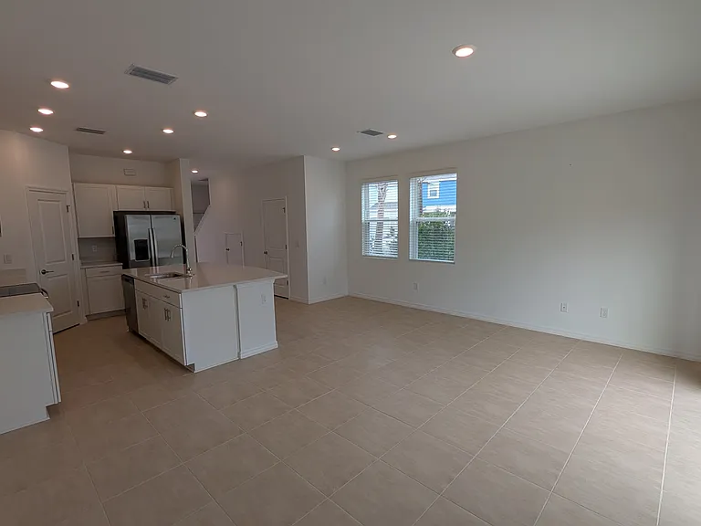 5909 Biscotti St — Photo 7