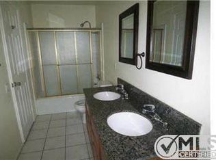 2967 Ivory Ave, Simi Valley, CA 93063