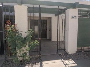 2435 E 5th St, Tempe, AZ 85281