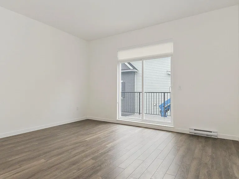 15778 85th Ave — Photo 17