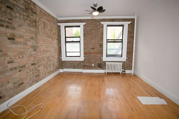 Rented by Corcoran | media 2