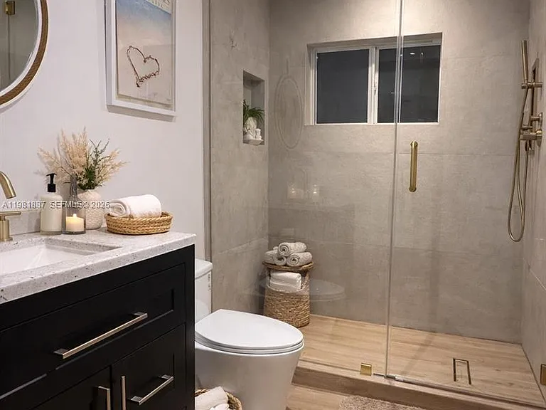 1240 Binney Dr — Photo 14