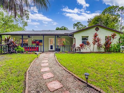 13578 Edith Road, Loxahatchee, FL, 33470