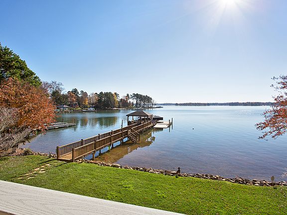 Waterfront