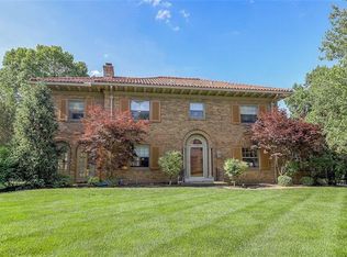 1205 W 59th St, Kansas City, MO 64113