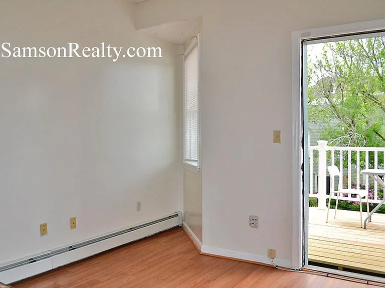 204 Angell St #2 — Photo 4