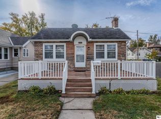 2753 Newport Ave, Omaha, NE 68112