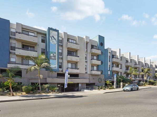 8525 Tobias Ave APT 385