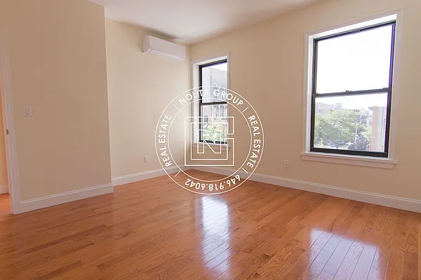 Rented by Nolita Group | media 31
