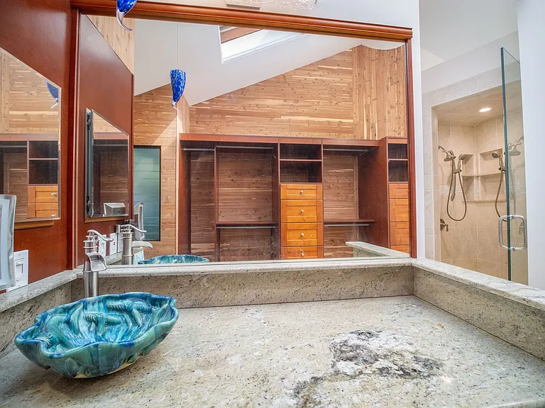 3150 Waiea Pl — Photo 18