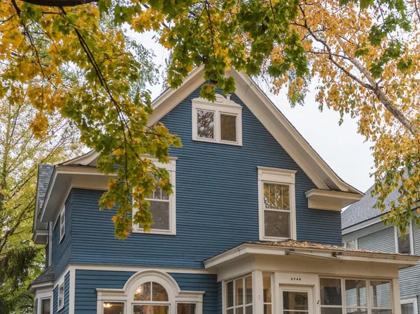 2746 Emerson Ave S, Minneapolis, MN 55408