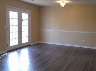 1343 Highland Rd UNIT B, Chattanooga, TN 37415