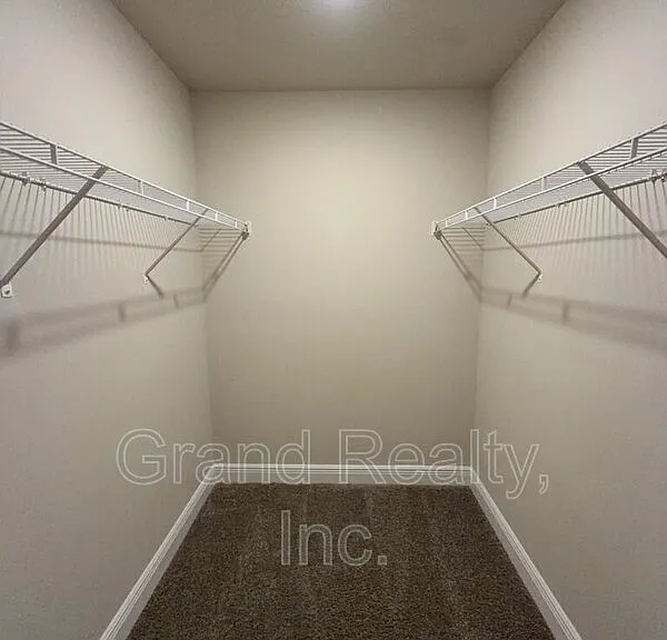 4293 Castille Ave — Photo 10