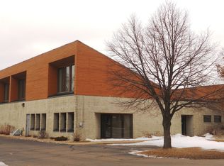 3100 Minnesota Ave, Stevens Point, WI 54481