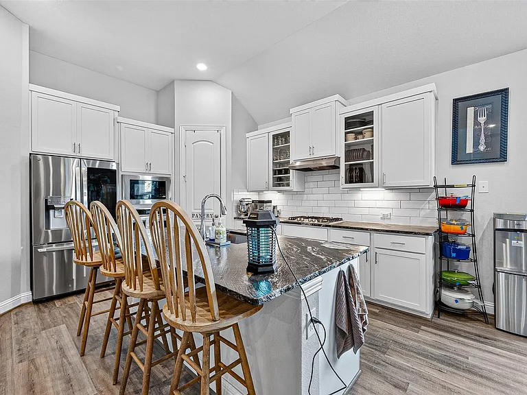 24302 Orley Island Ct — Photo 11