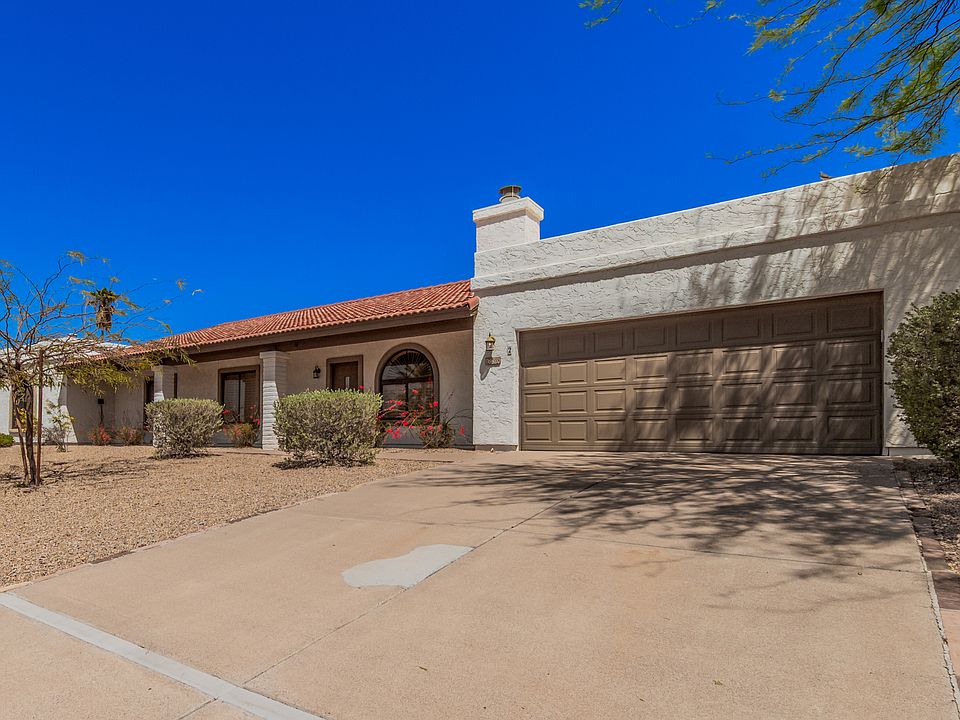 1st image of 17208 E Salida Dr Unit 2