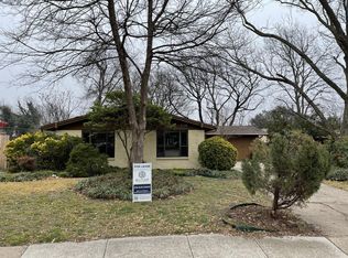 730 Greenhaven Dr, Richardson, TX 75080