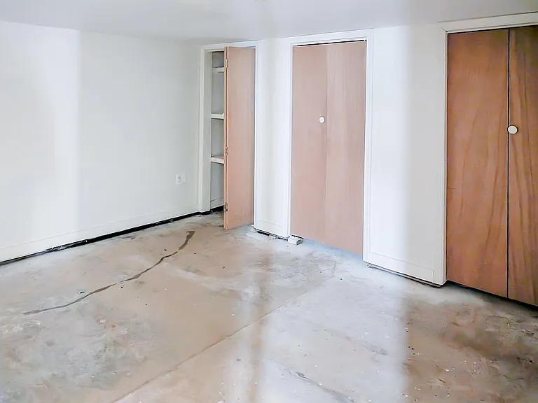 53 Madison Rd — Photo 15