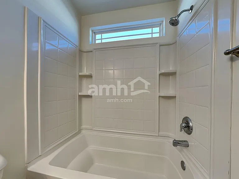 105 Summer Hill Ct — Photo 19