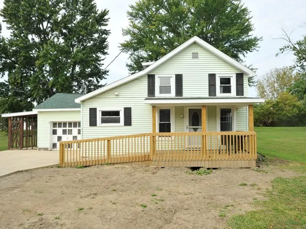 8 Valley Ave, Horseheads, NY 14845