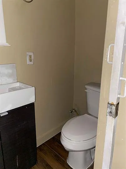1000 Chihuahua St #B — Photo 8