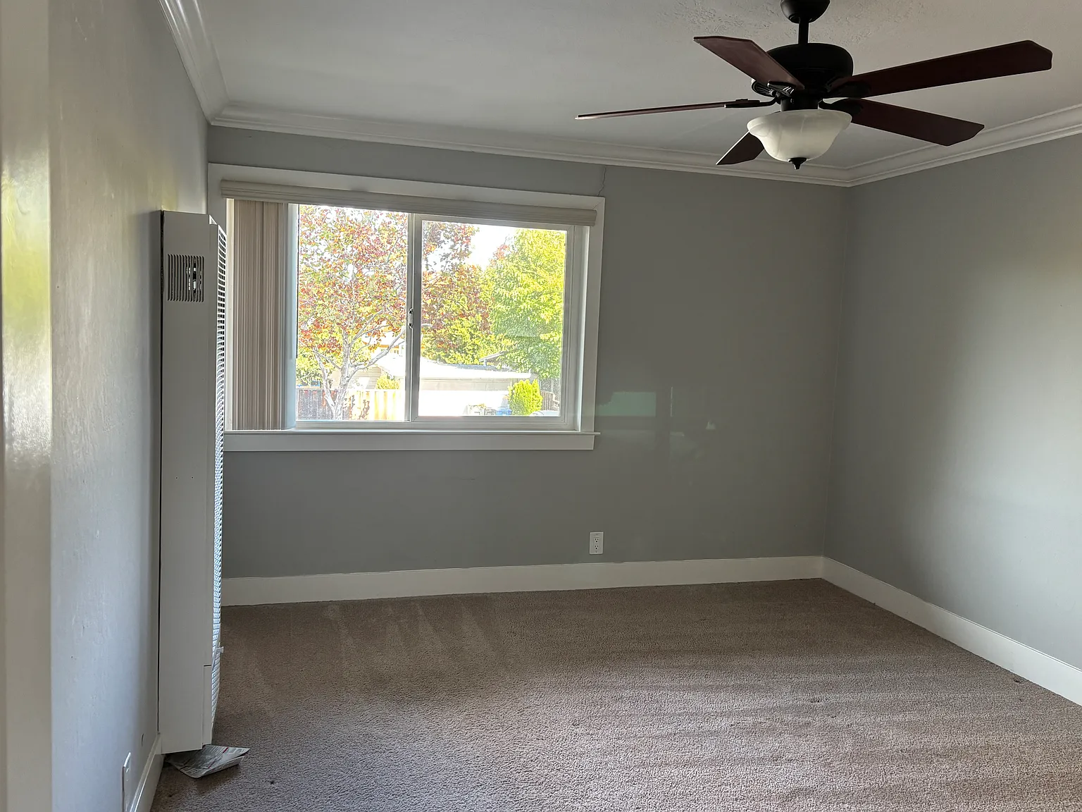1 bed, 765 sqft, $3,225 — Photo 4