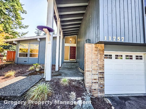 4th image of 11757 NE 143rd St