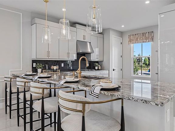 4th image of 1757 Point Grace Rd