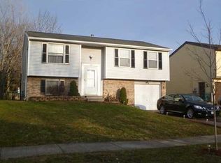 109 Planet St, Rochester, NY 14606