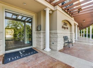3102 Kings Rd APT 2312, Dallas, TX 75219
