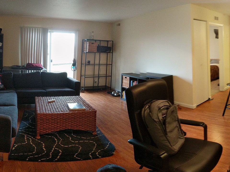 Living Room 1