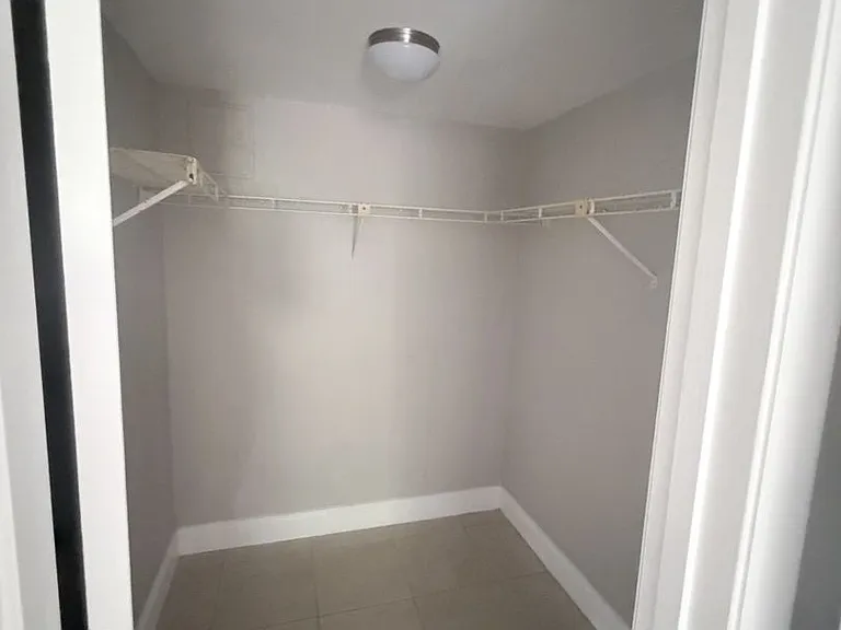 130 Cape Coral Pkwy W #136 — Photo 12