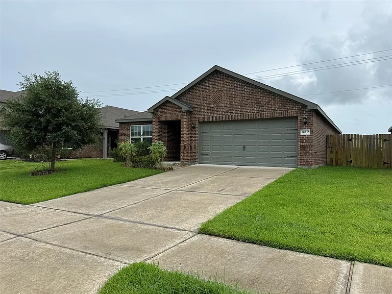 8002 Vacek Meadow Loop — Photo 3