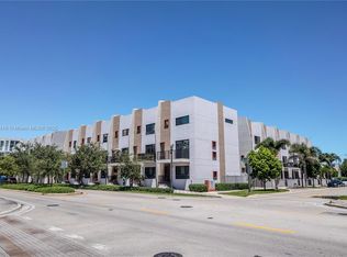 113 NE 6th St #609, Fort Lauderdale, FL 33304