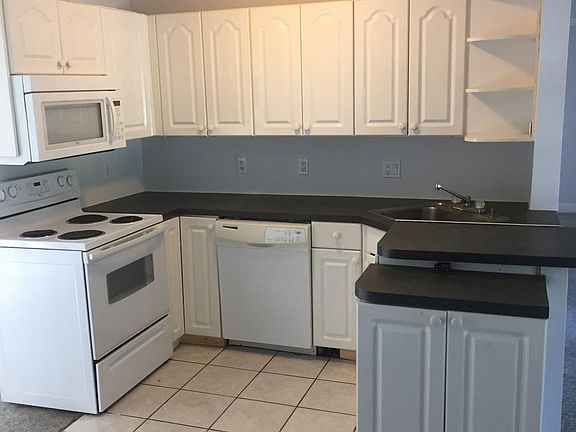 2nd image of 1770 5th Ct