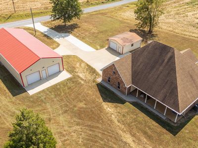3253 E Union Grove Rd, Kenton, TN, 38233