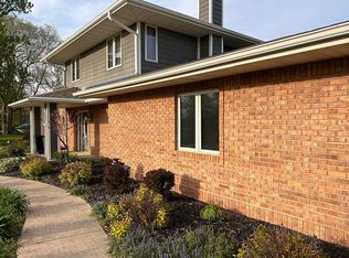 3364 Lincoln St, Newton, IA 50208