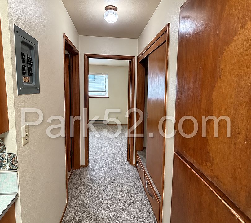 1st image of 3402 S 54th St APT 8