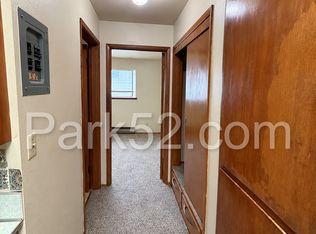 3402 S 54th St APT 8, Tacoma, WA 98409