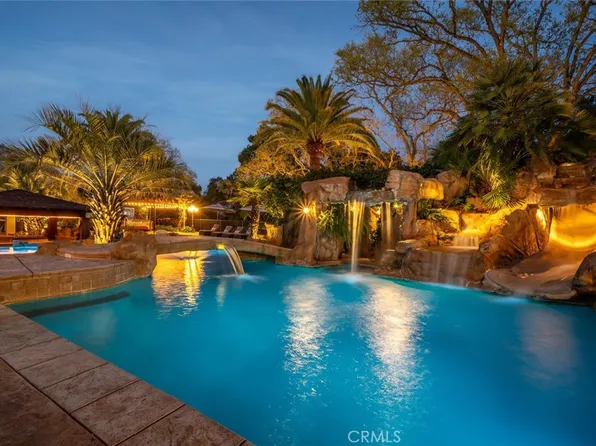 155 Conover Ln, Templeton, CA 93465