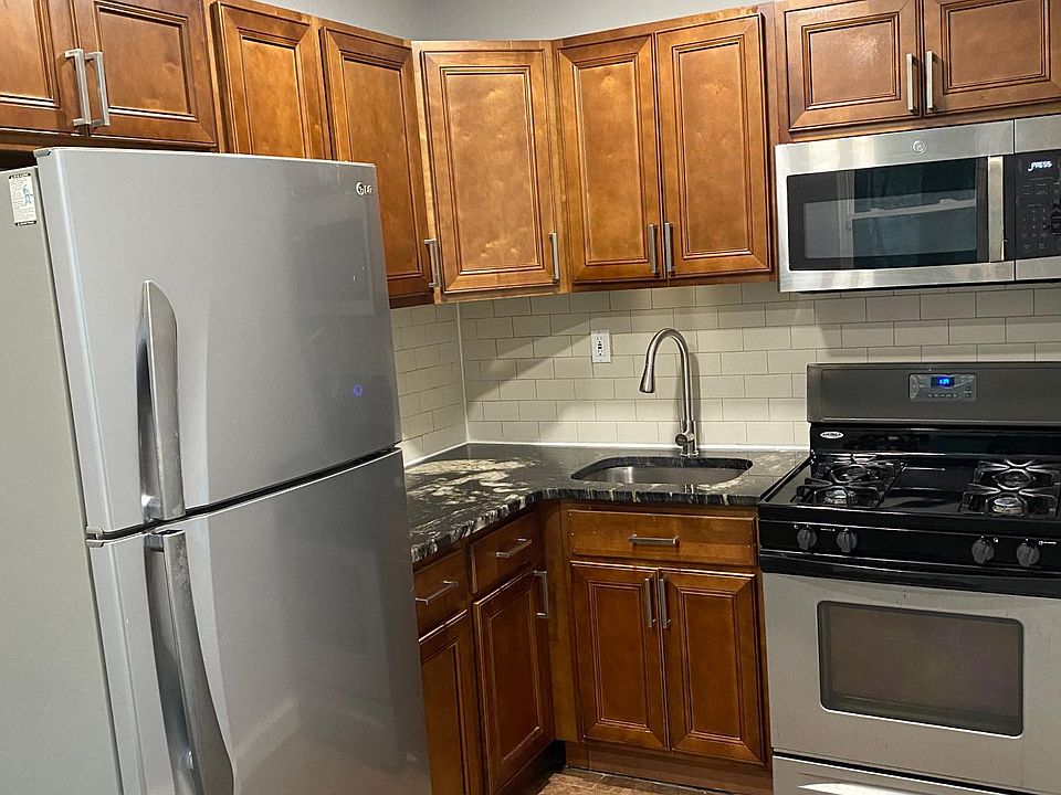 CLIVEDEN APARTMENTS 4549 E Cliveden St Philadelphia PA Zillow