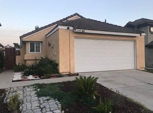 11197 Cortland St, Rancho Cucamonga, CA 91701