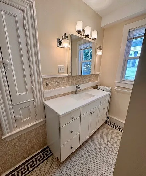 20 Peirce Rd #2 — Photo 20