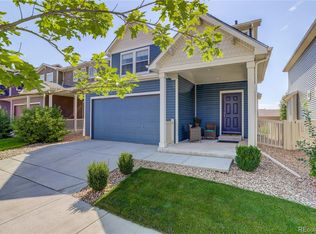 10530 Dayton St, Commerce City, CO 80640