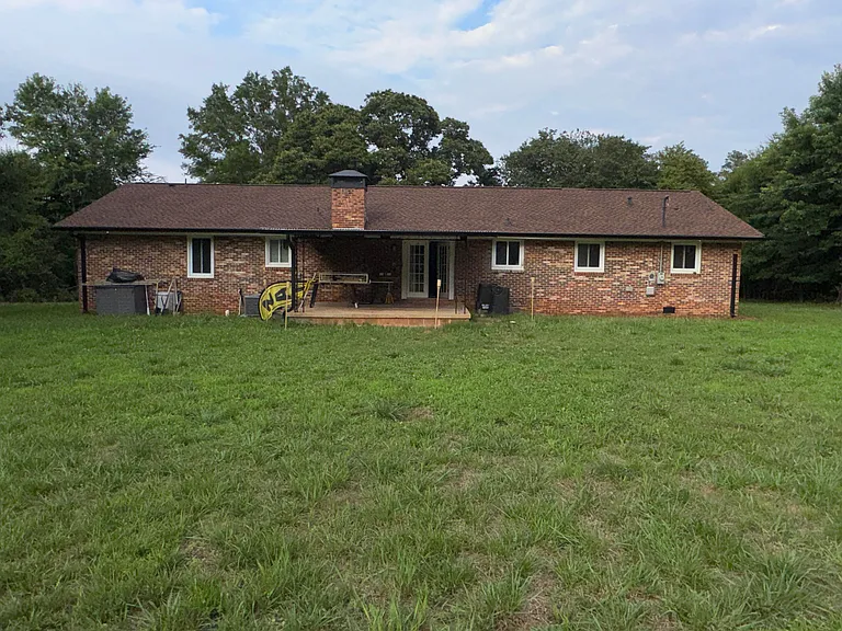 3049 Salem Rd SE — Photo 15
