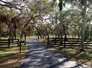 18420 Old Bayshore Rd, North Fort Myers, FL 33917